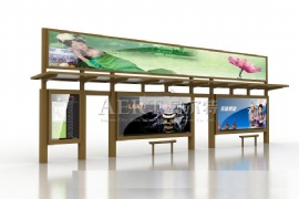 ��܇ͤ�S�ҽ�����܇ͤ�к�վ�����P����ˇ̎��