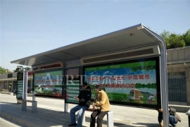 ������܇ͤ��չʾ��������Ĵ���