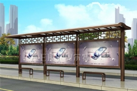 Ӱ푹�����܇ͤ��r����Ҫ����