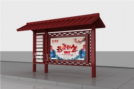 ������܇ͤ���ճ��S�o