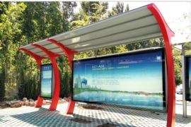 ��܇ͤ��������ƽ�潻��ڷ�����(n��i)�O(sh��)��