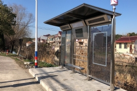 ���P䓺�܇(ch��)ͤ��Խ��(l��i)Խ�V���İ��bʹ��