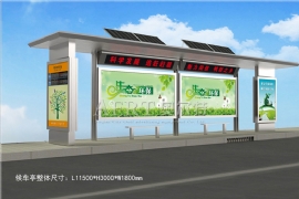 ̫�(y��ng)�܏V�����Ĺ���