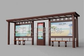 ������܇(ch��)ͤ���ε���Ҫ��