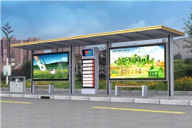 ������܇ͤ�S�ҽ�����܇ͤ�V������������|