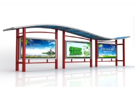 ��܇ͤ���^�OӋ����Ҫ��