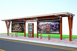 ������܇ͤ�ڳ��еďV��ʹ��