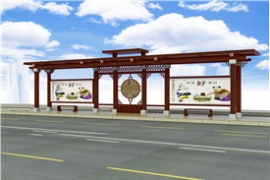 ������܇ͤ��Ȥζ�Ժ����^��