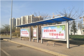 �l(xi��ng)�(zh��n)��܇ͤ׌���и�����