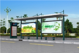 ����​��܇ͤ�����ĕr��һ��Ҫ����Ҏ(gu��)�ĺ�܇ͤ�S��