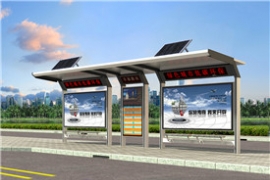 ̫��ܺ�܇ͤ�������͵Ĺ�(ji��)�ܭh(hu��n)��������܇ͤ