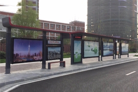 ������܇ͤ׌����܇���ړ]�ּ�ͣ