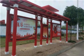 �r(n��ng)���܇ͤ�o�˂������ı���