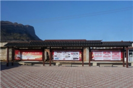 ��܇ͤ����Ϣ�V����֪�V��Ⱥ��