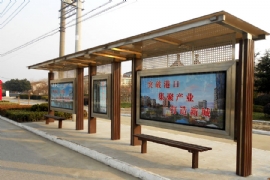 ������܇ͤ���O(sh��)���P(gu��n)��������Ⱥ��