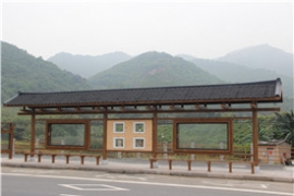 ��܇ͤ���y(t��ng)�Ļ����w�F(xi��n)