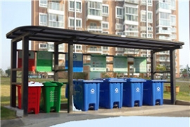 ������ă�(y��u)�c(di��n)�����x