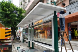 �����l(xi��ng)���܇ͤ����׌�˿��ڵ�܇�r(sh��)�g�������L