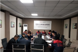 �W�������_��(n��i)������������(hu��)�h