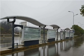 ���K�W���ع�ף��������Ů�����ѹ�(ji��)�տ옷��