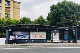 ���ܹ�����܇ͤϵ�y(t��ng)��(sh��)�F(xi��n)�ˡ��ύ����\(y��n)�I(y��ng)