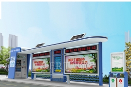 ̫��ܺ�܇ͤ��늃�(y��u)�c��ȱ�c