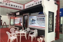 �F(xi��n)�������еķ¹ź�܇ͤ