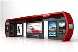 ���ܻ�������܇ͤ�ȶÞ�죡