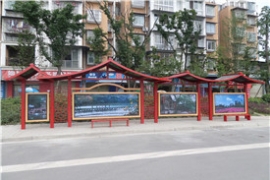 ������܇ͤ���÷�ˮ��ʩ����Ҫ��