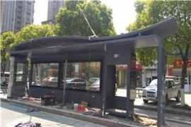 ��܇ͤ�S����Ҫ�߂�Ļ����l��