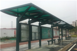 ���ڳ��й�����܇ͤ��(y��ng)����x��