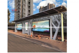 �l(xi��ng)�幫��վ�Ƹ����Ŀ���m(x��)���M�������l(xi��ng)�����d��(zh��n)�Ԍ�ʩ