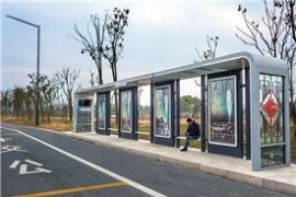 ���l(xi��ng)������܇ͤ�O(sh��)Ӌ��(y��ng)ע����Щ