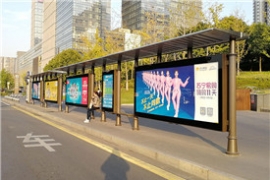 ������܇ͤ�O(sh��)Ӌ�����@�����L(f��ng)��