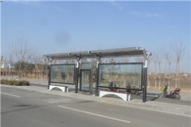 ���й�����܇ͤ��������Щ��