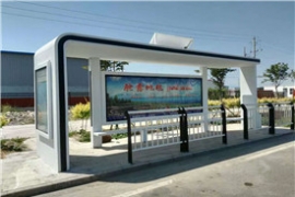 ̫��ܑ�(y��ng)���ڹ�����܇ͤ������Щ��(y��u)����