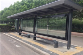 �۞�ʽ������܇ͤ�cֱ��ʽ������܇ͤ�ą^(q��)�e