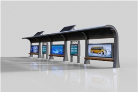 ���ܻ�������܇ͤ���̘I(y��)�rֵ