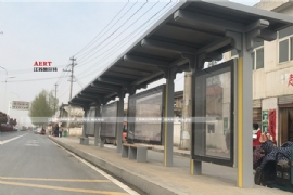 ������܇ͤ����������I(y��)֪���ȣ����й�����