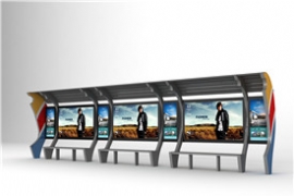 ���O(sh��)������܇ͤ����������Щ ?