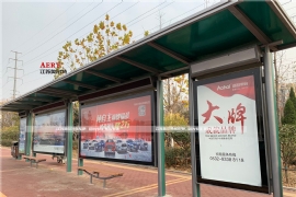 �X�ͲĹ�����܇ͤ���к܏����͸��g����