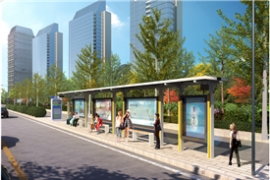 �L��ʽ�Q����܇ͤ��Ҫ����