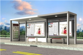 ���ڳ��й�����܇ͤ���͑�������x��?