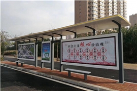 ������܇ͤ����V������Щ��(y��u)����