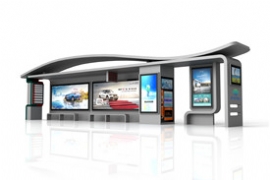 ���ܹ�����܇ͤ����uȡ�����y(t��ng)����վ��