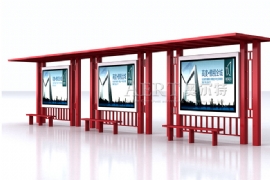 ������܇ͤ�����������S�ҵ�Ŭ���c��ˮ