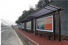 ���õĺ�܇ͤ�����������֪������