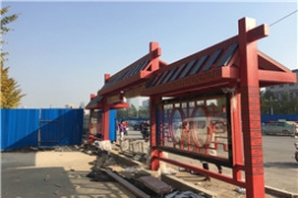 �¹ź�܇ͤ�Ą�(chu��ng)���OӋ