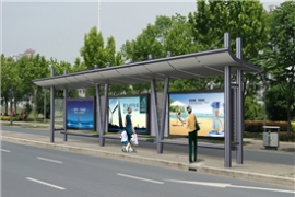 ��܇ͤ������Ϣ�l(f��)��������Щ��ɫ����