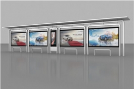 ��܇ͤ���OӋ�Y���ϑ�ԓע��ʲô?